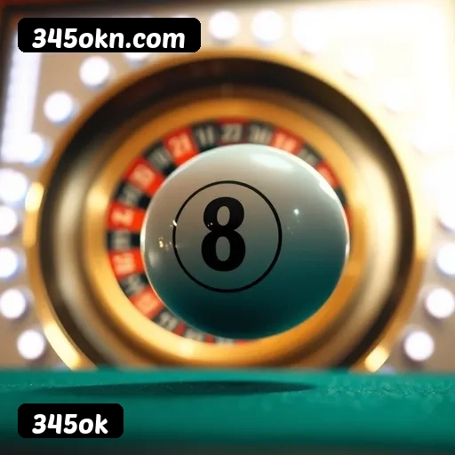 Jogos de Cassino Premium - Slots, Roleta, Blackjack e Dealer Ao Vivo
