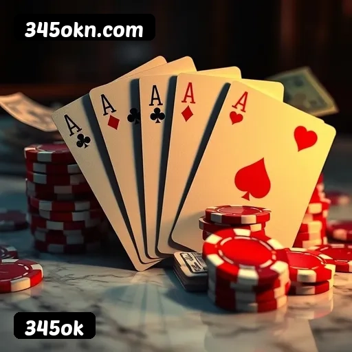 Como Funciona o Crash - Multiplicador Crescente e Cash Out
