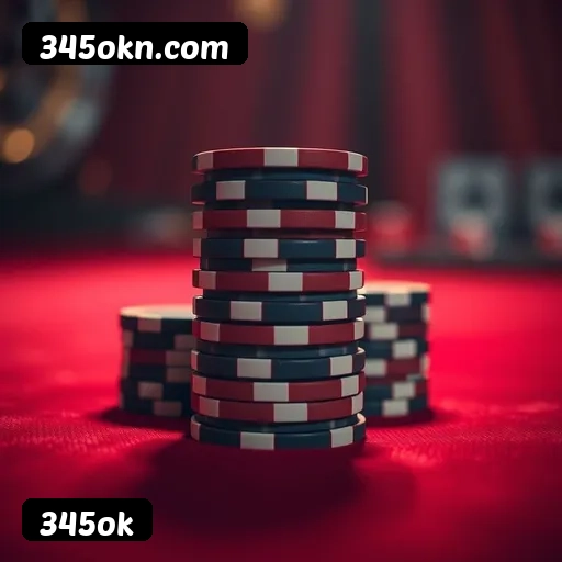 Jogos de Cassino em Destaque - Slots, Roleta, Blackjack