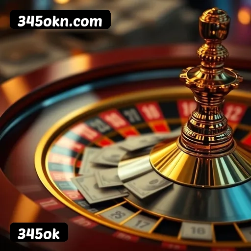 Promoções em Destaque - Bônus Especiais e Cashback