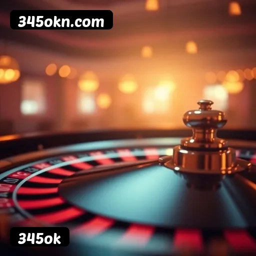 Categorias de Jogos - Slots, Mesa, Ao Vivo, Jackpots