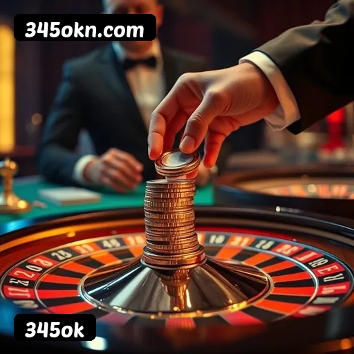 Interface de Apostas ao Vivo - Transmissão e Odds em Tempo Real