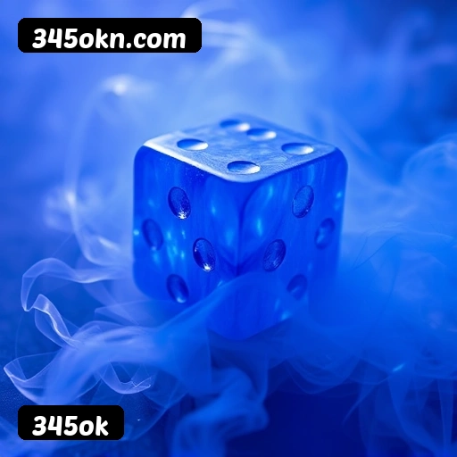 Jogos de Cassino ao Vivo