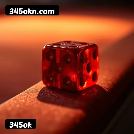 Benefícios do Login 345ok - Bônus e Vantagens Exclusivas