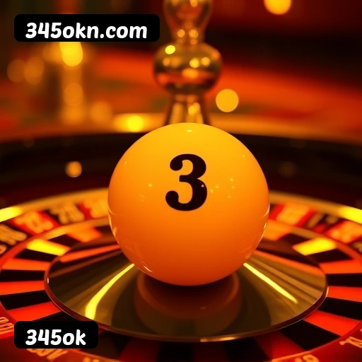 Coleção Premium de Slots 345ok - NetEnt, Pragmatic Play, Evolution