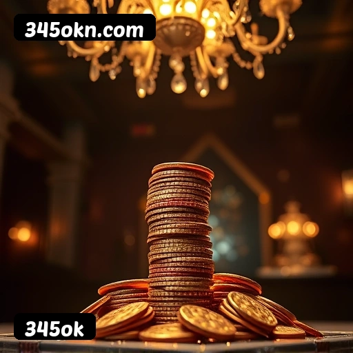 Jogos de Mesa Premium 345ok - Blackjack, Roleta, Baccarat