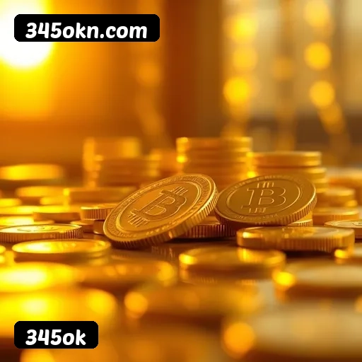 Campanha VIP de cashback no fim de semana